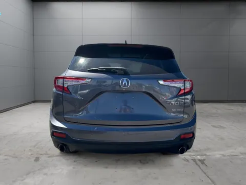 More photos of 2019 Acura RDX Technology Package at New Wave Automotive, CO