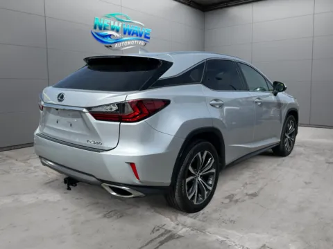 More photos of 2019 Lexus RX 350 at New Wave Automotive, CO