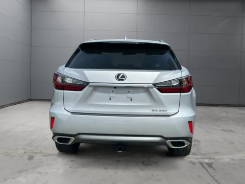 More photos of 2019 Lexus RX 350 at New Wave Automotive, CO
