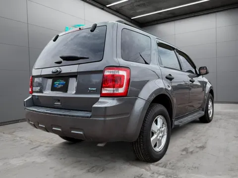 More photos of 2012 Ford Escape XLT at New Wave Automotive, CO