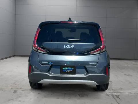 More photos of 2023 Kia Soul EX at New Wave Automotive, CO