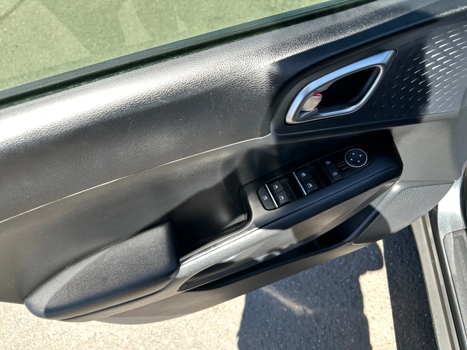 Kia Soul photo 11