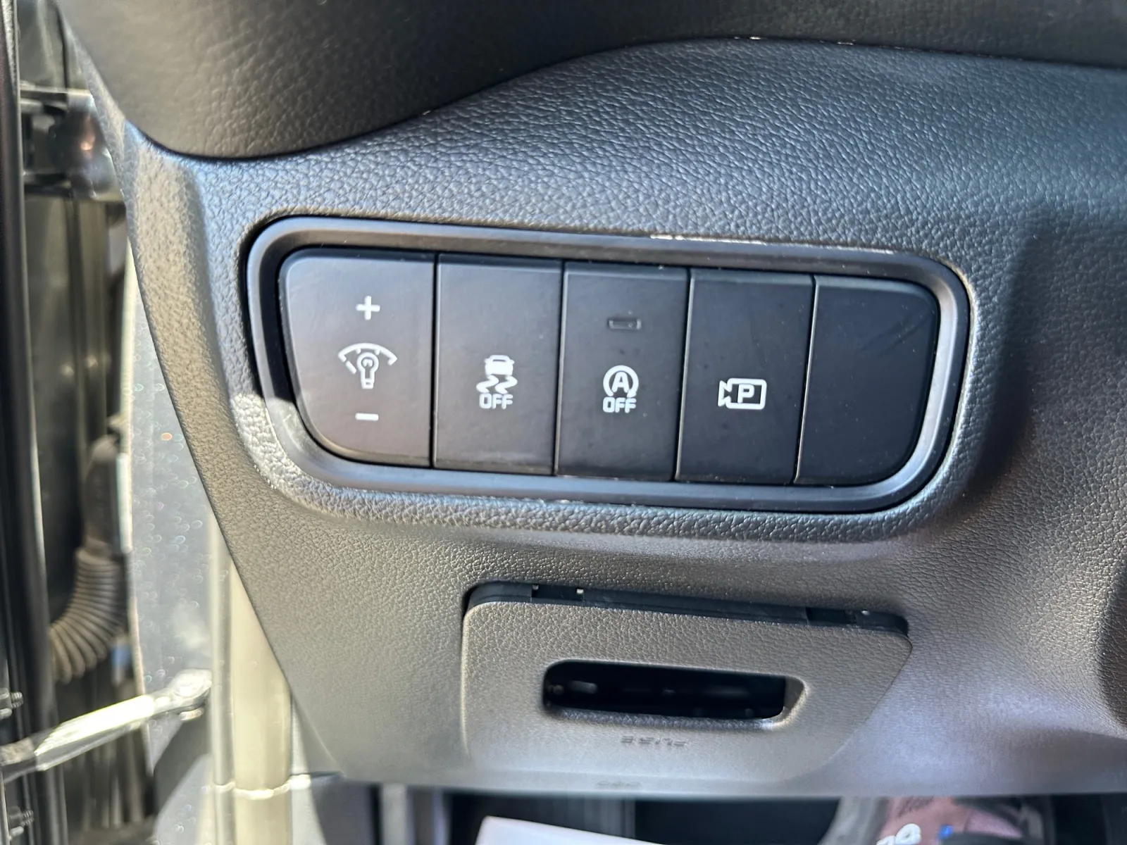Kia Soul photo 22