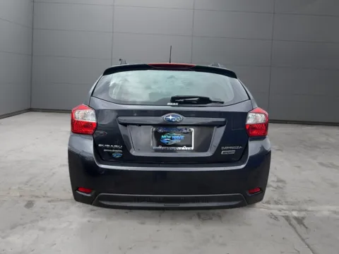 More photos of 2015 Subaru Impreza 2.0i Sport Premium at New Wave Automotive, CO
