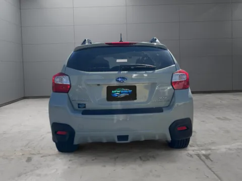 More photos of 2015 Subaru XV Crosstrek 2.0i Limited at New Wave Automotive, CO