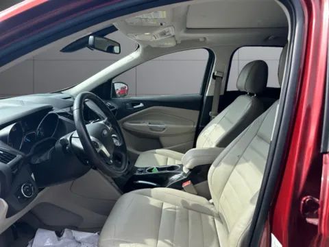 More photos of 2015 Ford Escape Titanium at New Wave Automotive, CO
