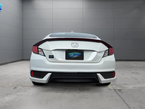 More photos of 2017 Honda Civic EX-T at New Wave Automotive, CO