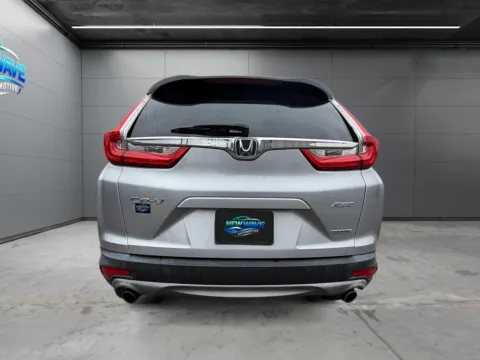 More photos of 2015 Nissan Rogue Select S at New Wave Automotive, CO
