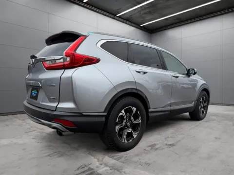More photos of 2015 Nissan Rogue Select S at New Wave Automotive, CO