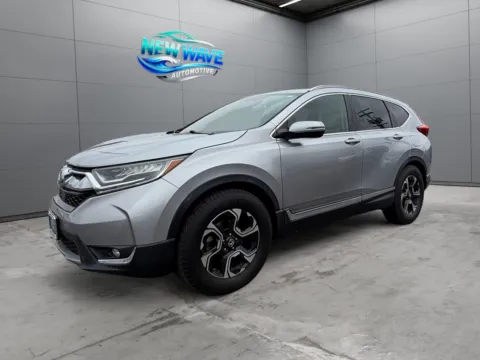Black 2015 Nissan Rogue Select S for sale in Denver, CO