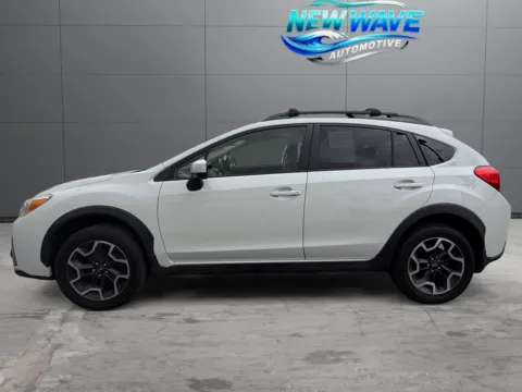 Photos of 2017 Subaru Crosstrek 2.0i Premium for sale in Denver, CO at New Wave Automotive
