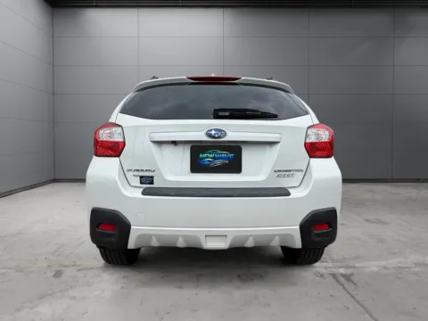 More photos of 2017 Subaru Crosstrek 2.0i Premium at New Wave Automotive, CO
