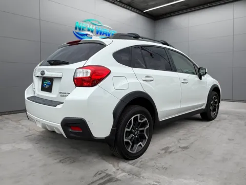 More photos of 2017 Subaru Crosstrek 2.0i Premium at New Wave Automotive, CO