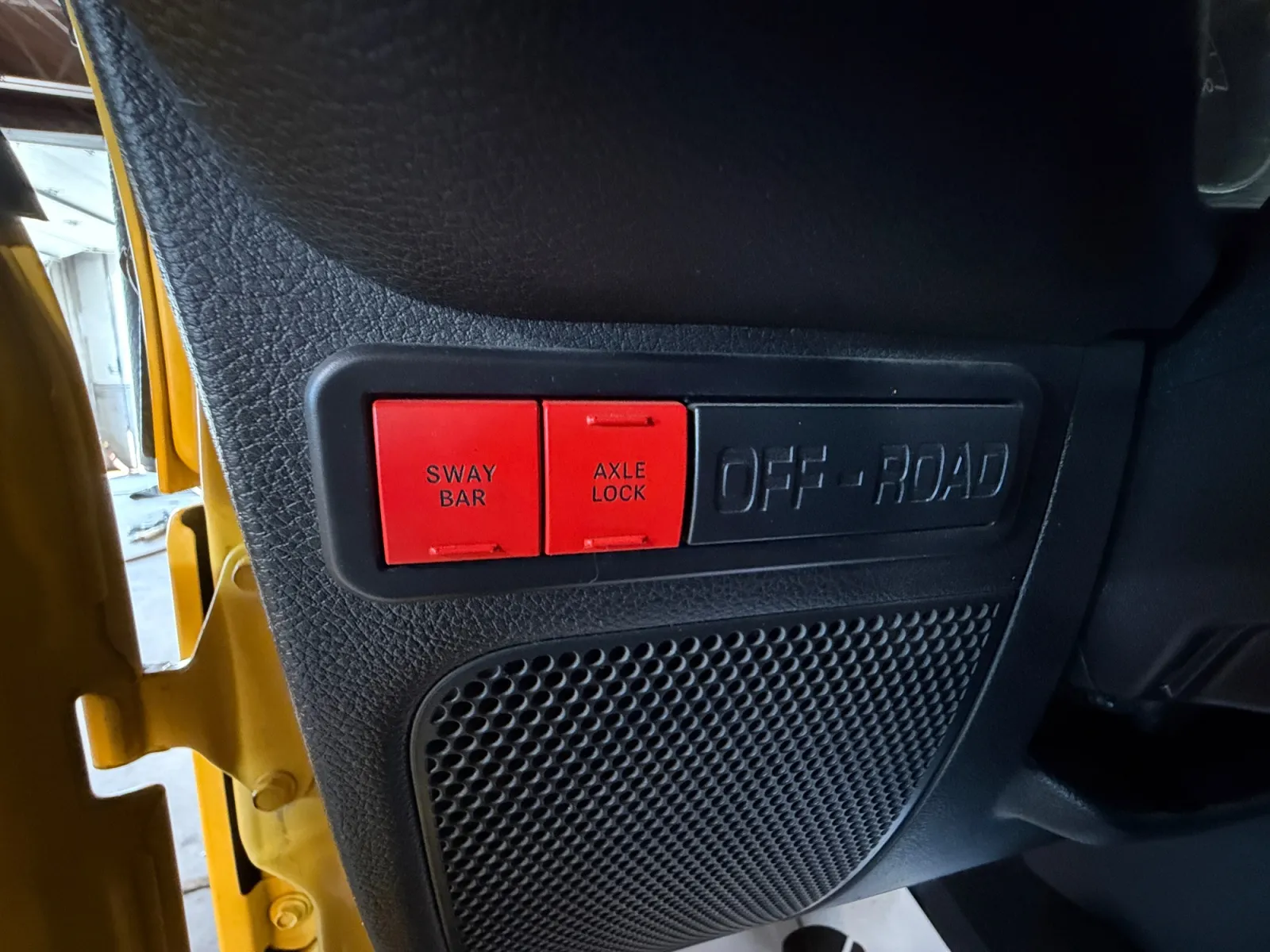 Jeep Wrangler photo 24
