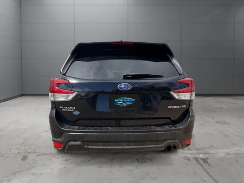 More photos of 2019 Subaru Forester Limited at New Wave Automotive, CO