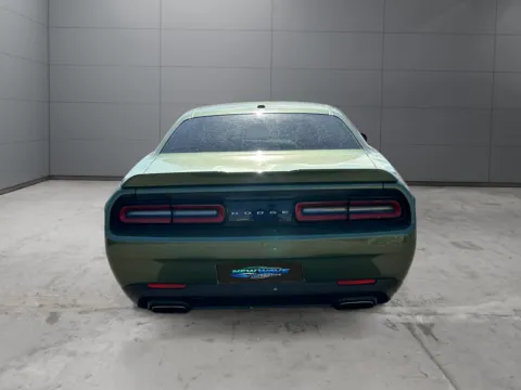 More photos of 2019 Dodge Challenger GT at New Wave Automotive, CO