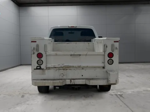 More photos of 2015 Ford F-350 XL at New Wave Automotive, CO