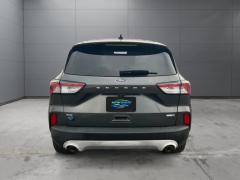 More photos of 2020 Ford Escape SE at New Wave Automotive, CO