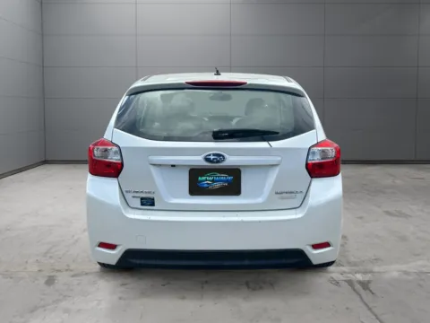 More photos of 2014 Subaru Impreza 2.0i Limited at New Wave Automotive, CO