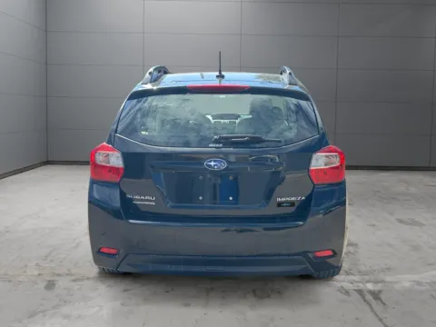 More photos of 2015 Subaru Impreza 2.0i Sport Premium at New Wave Automotive, CO