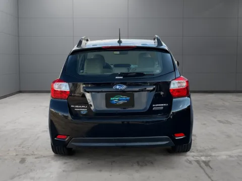 More photos of 2015 Subaru Impreza 2.0i Sport Premium at New Wave Automotive, CO