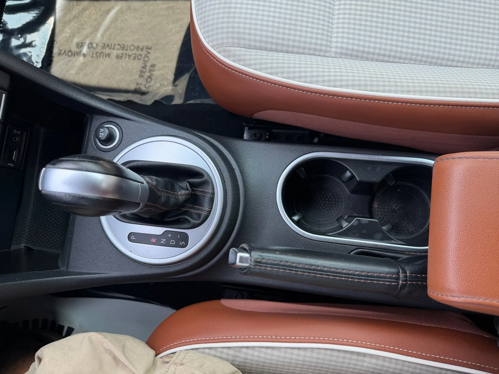 2017 Volkswagen Beetle Classic - Photo 23