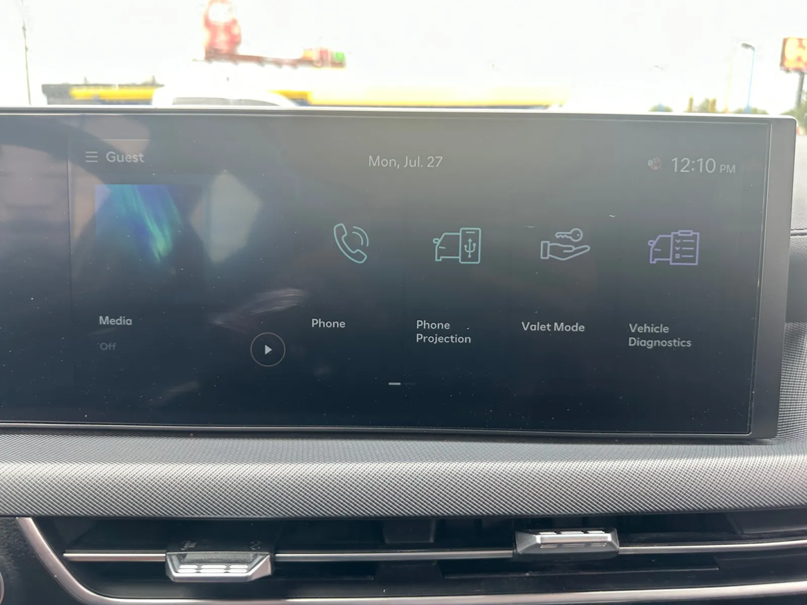 Hyundai Sonata photo 20