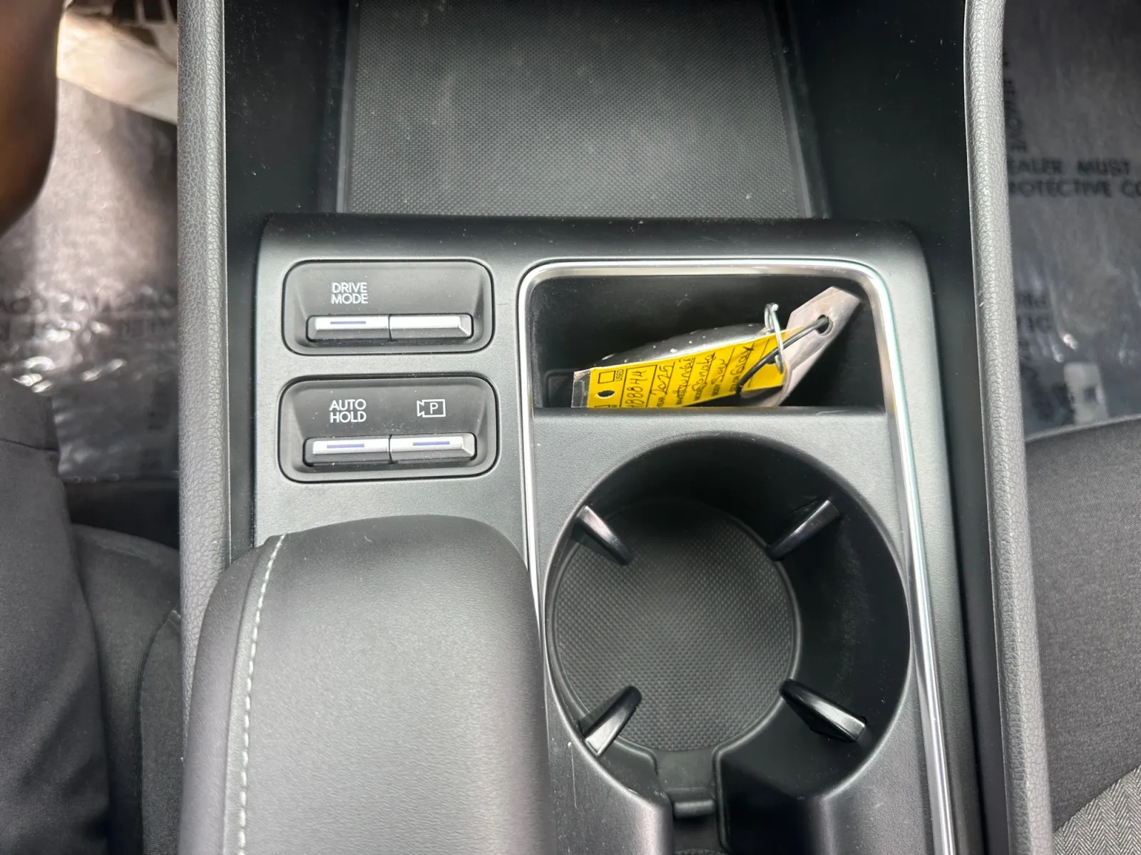 Hyundai Sonata photo 23