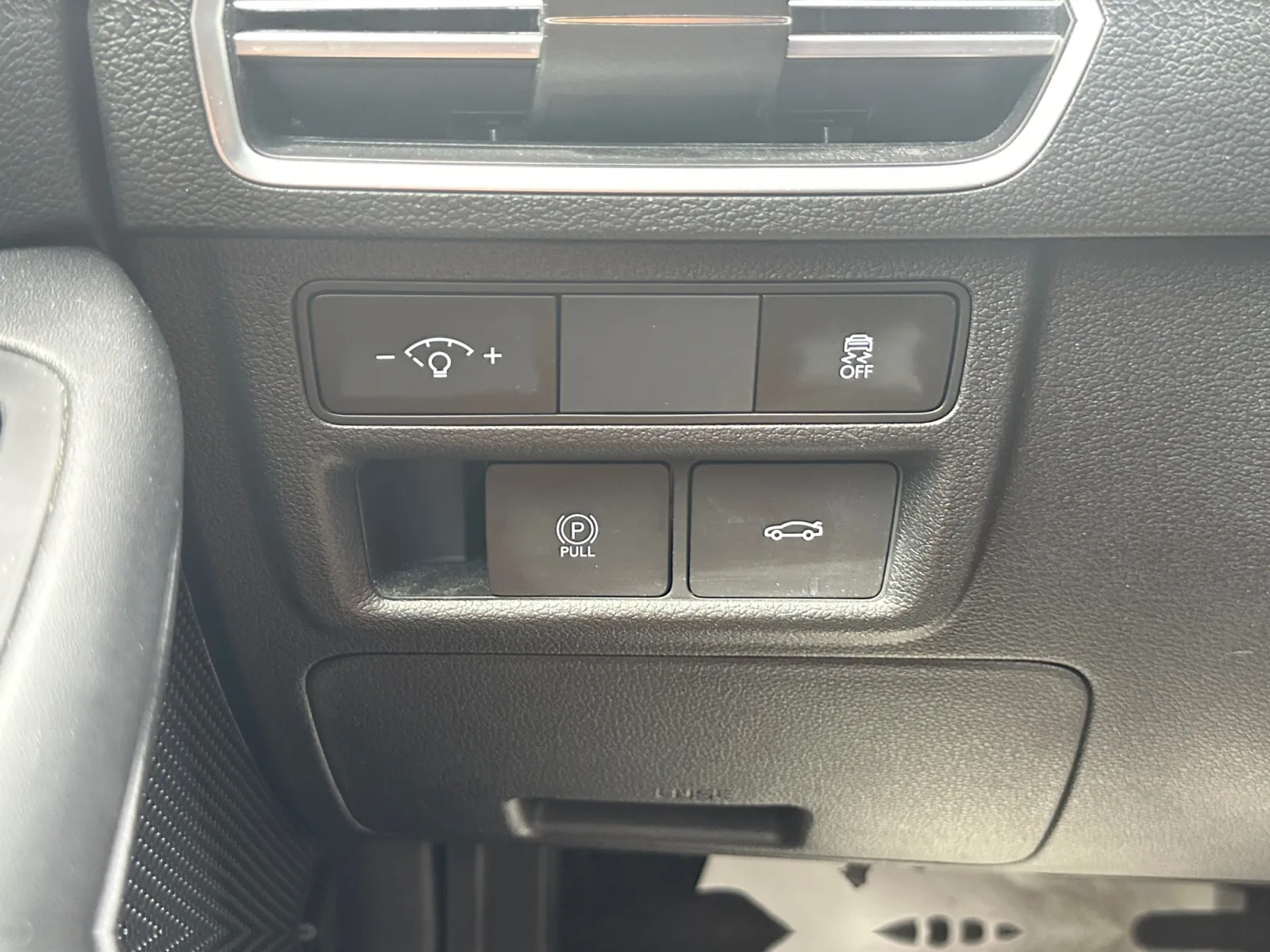 Hyundai Sonata photo 24