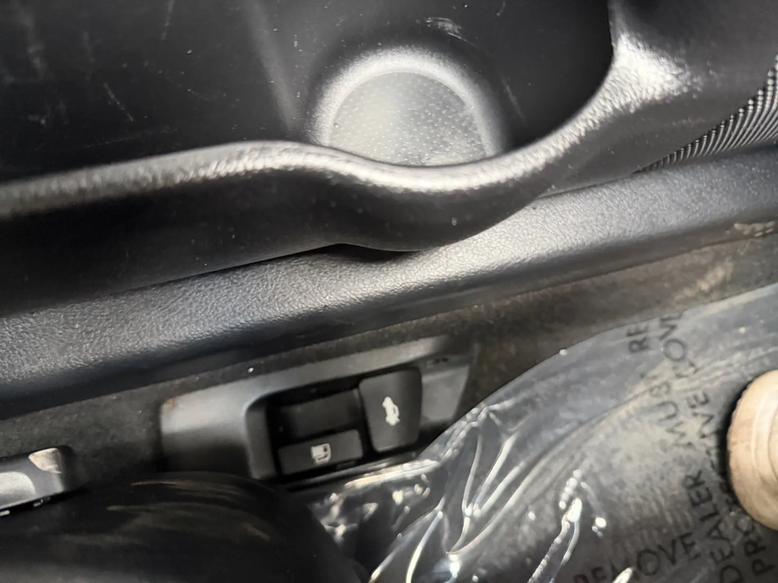 Toyota Camry photo 25