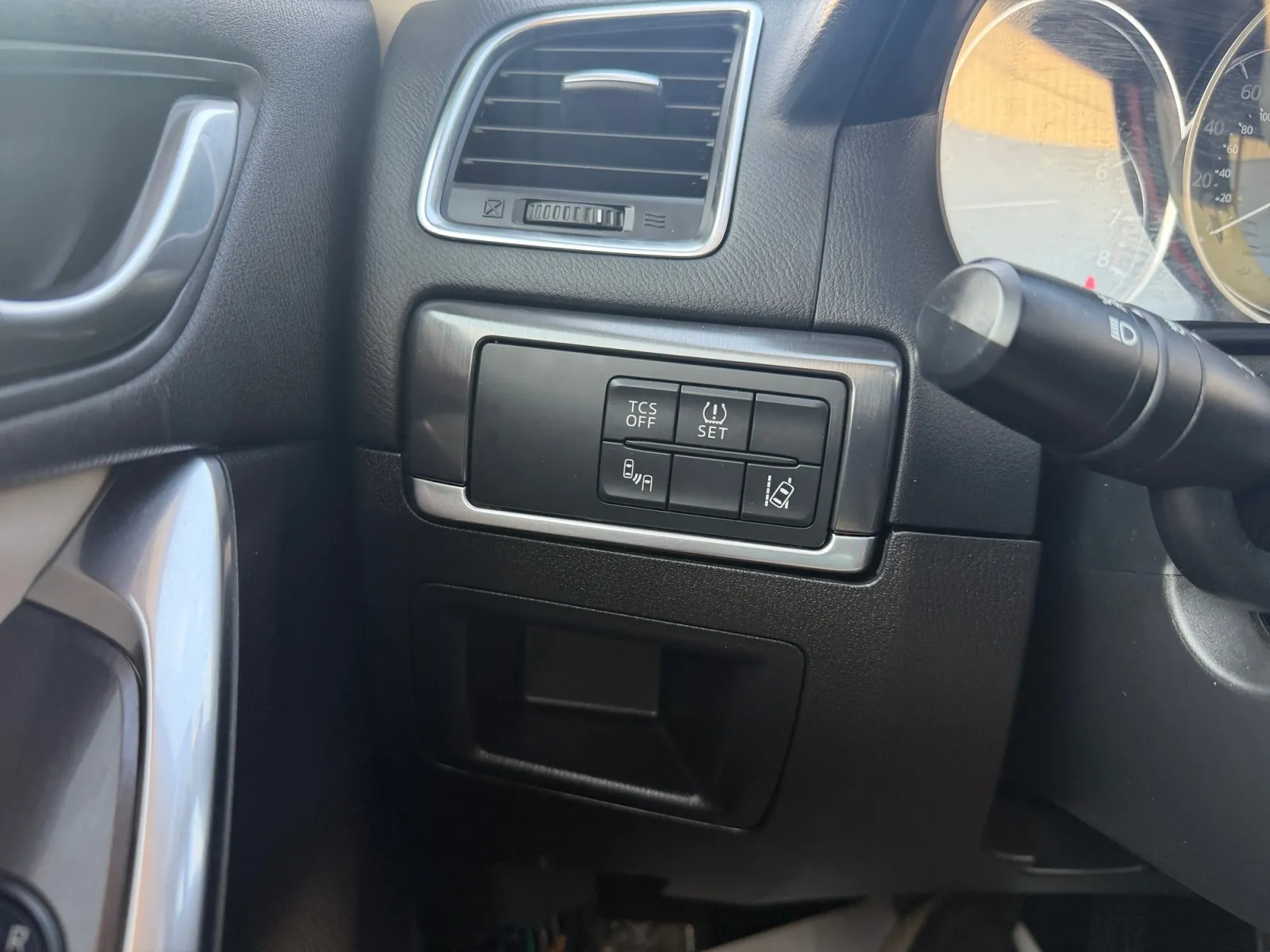 Mazda CX-5 photo 25