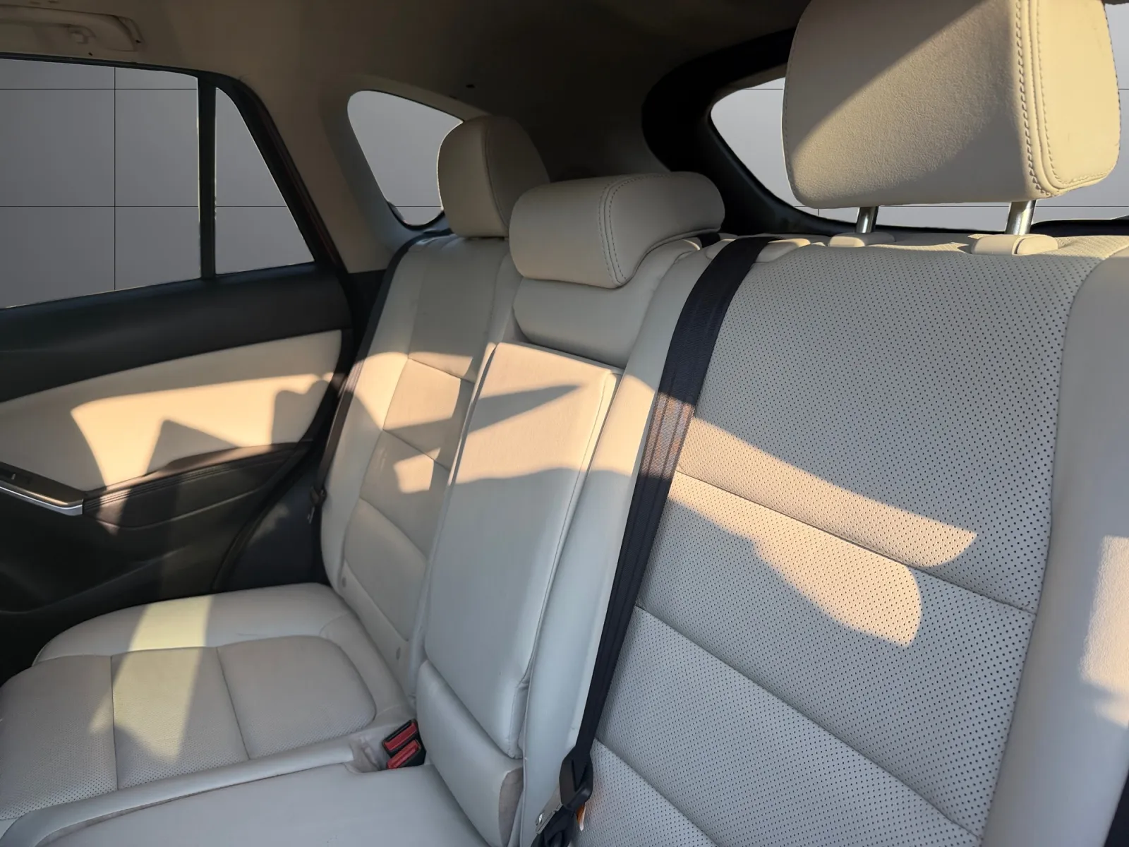 Mazda CX-5 photo 16