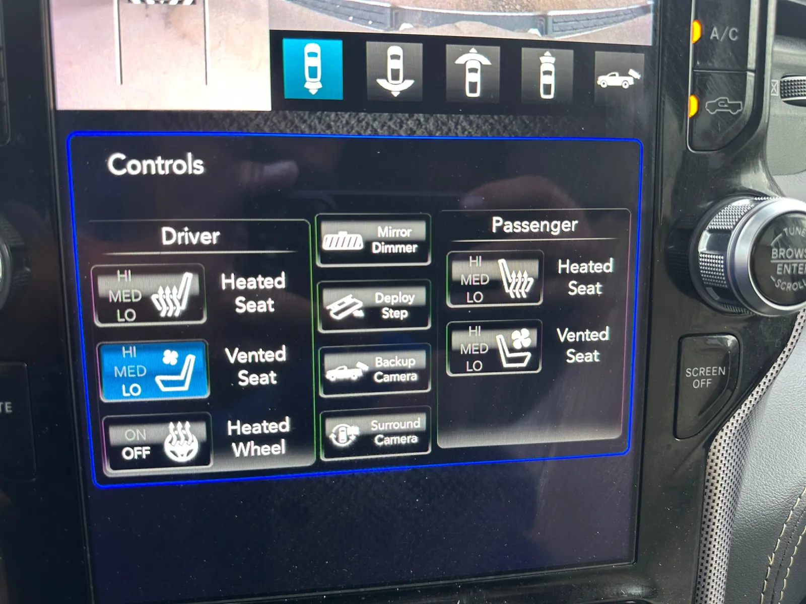Ram 1500 photo 22