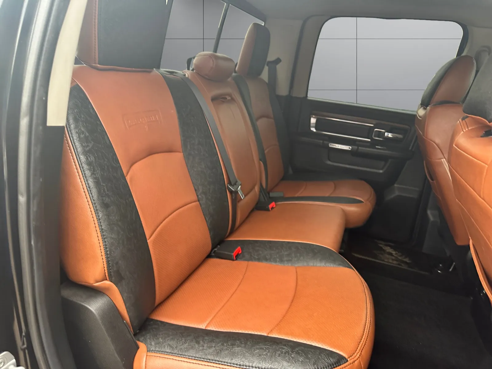 Ram 1500 photo 17