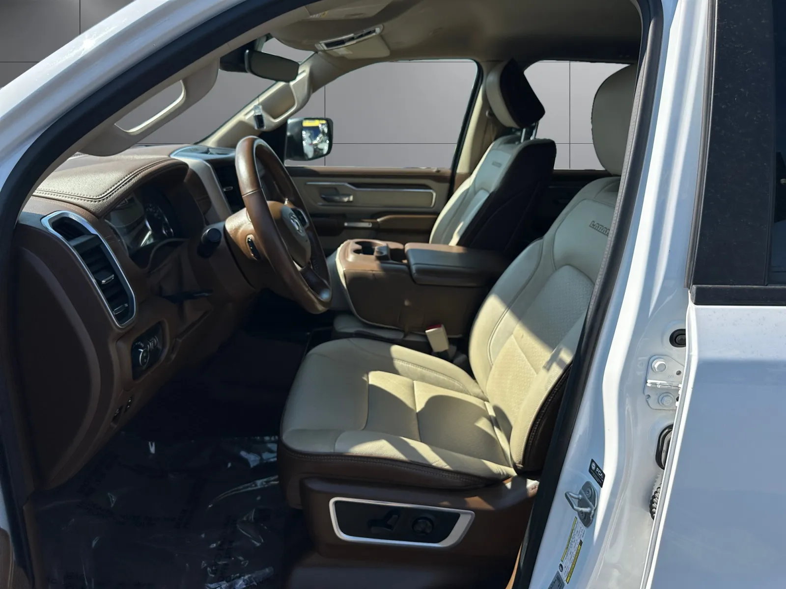 Ram 1500 photo 10