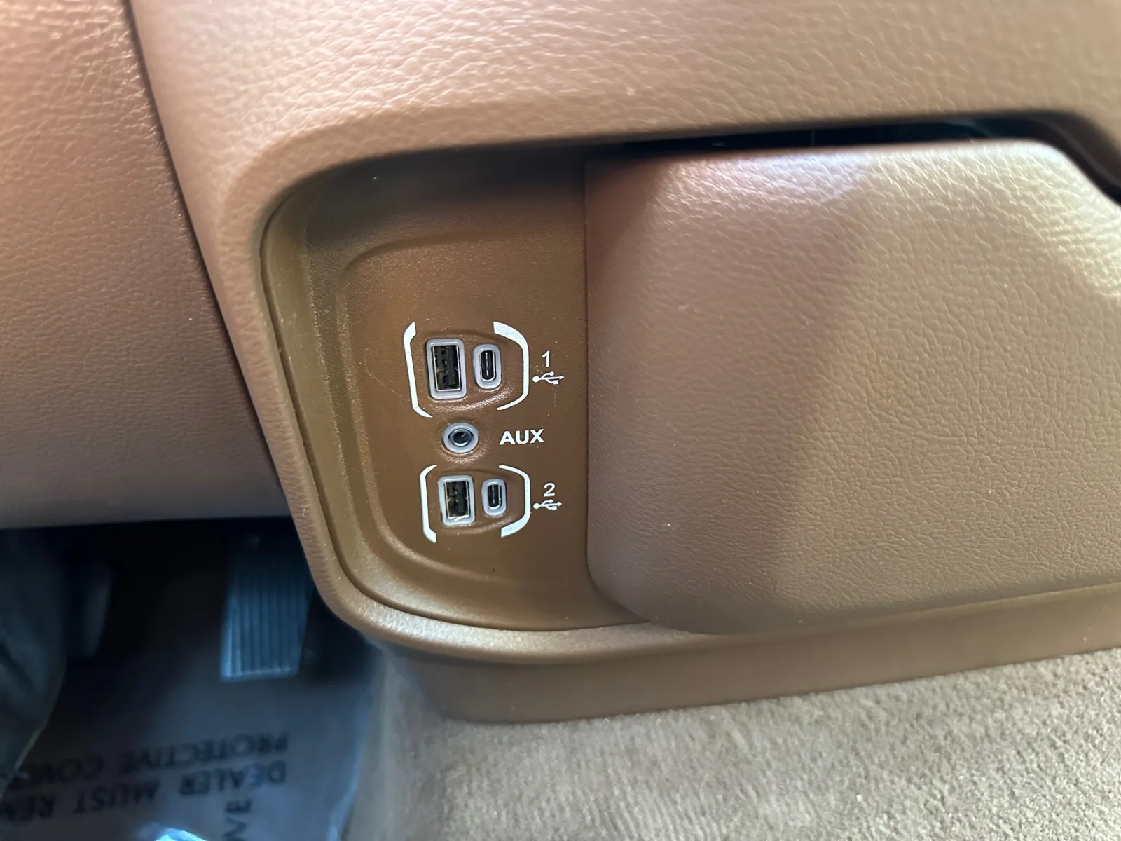 Ram 1500 photo 24