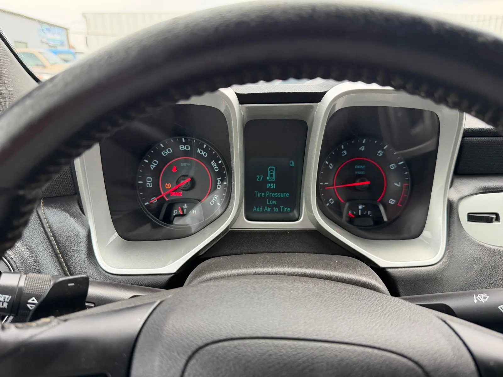 Photo 14