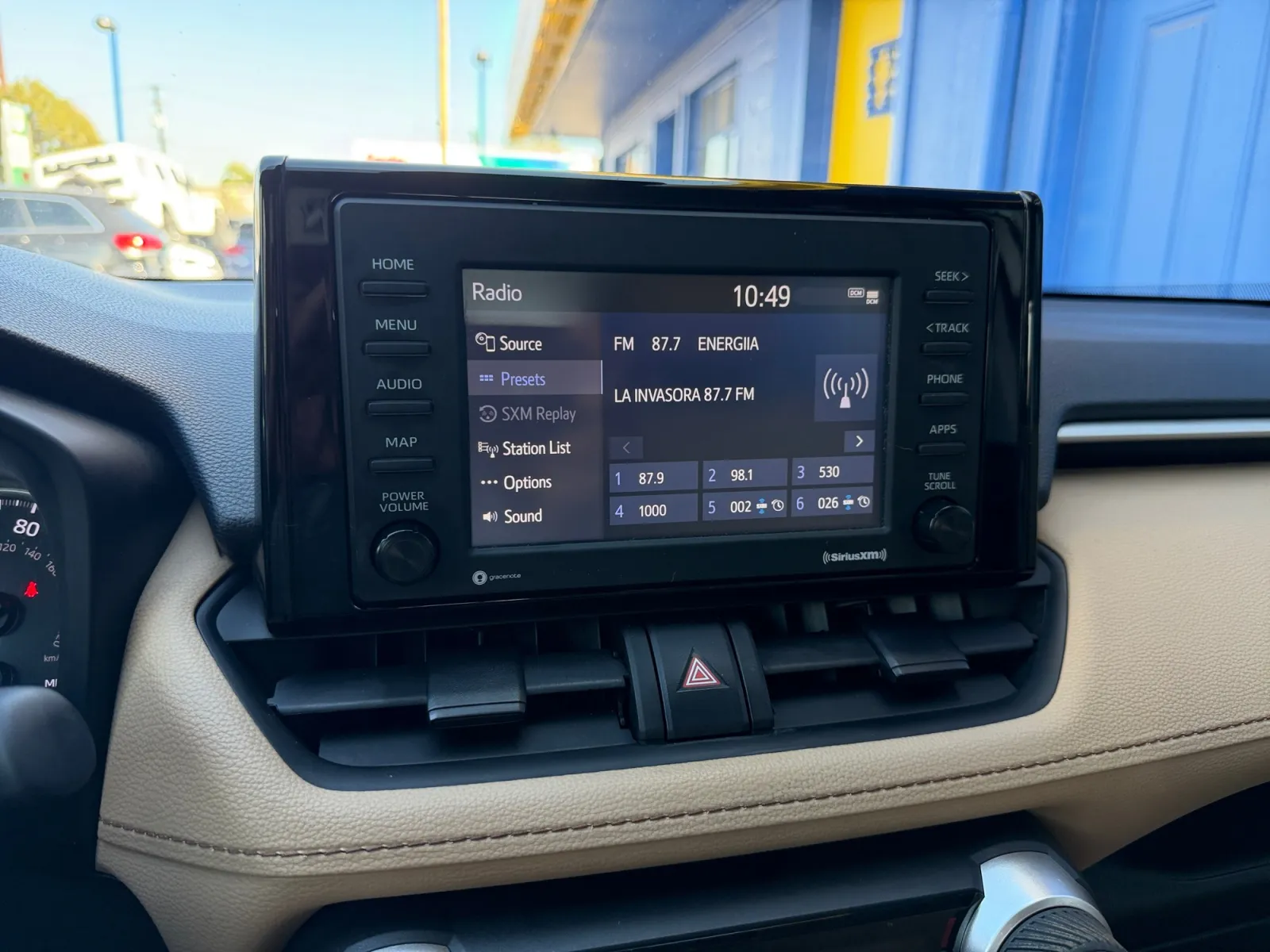 Toyota RAV4 photo 21