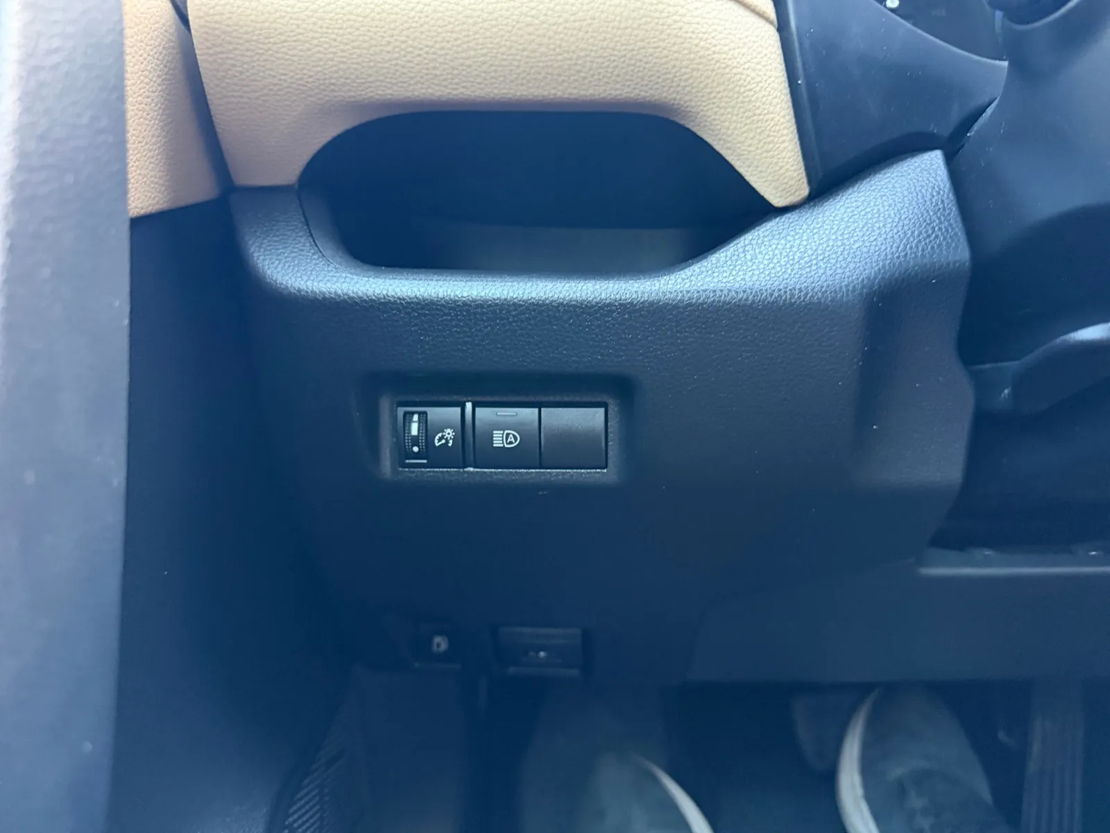 Toyota RAV4 photo 23