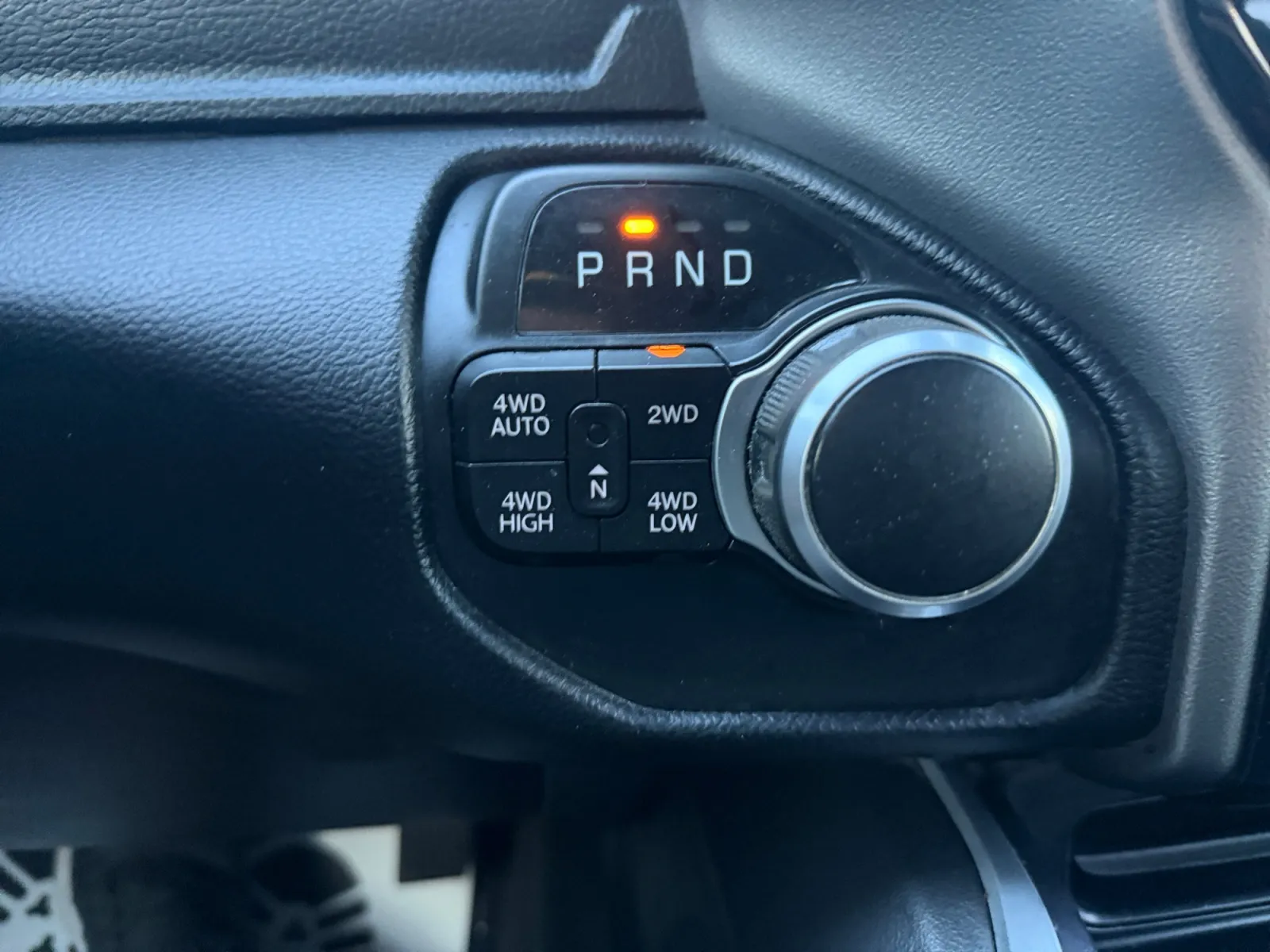 Ram 1500 photo 24
