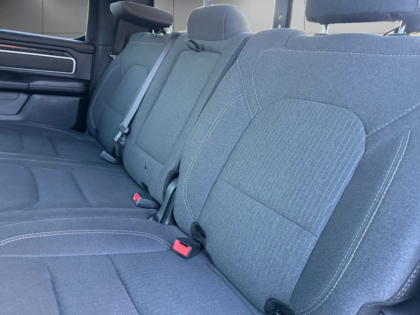 Ram 1500 photo 16