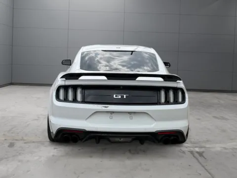 More photos of 2019 Ford Mustang GT Premium at New Wave Automotive, CO