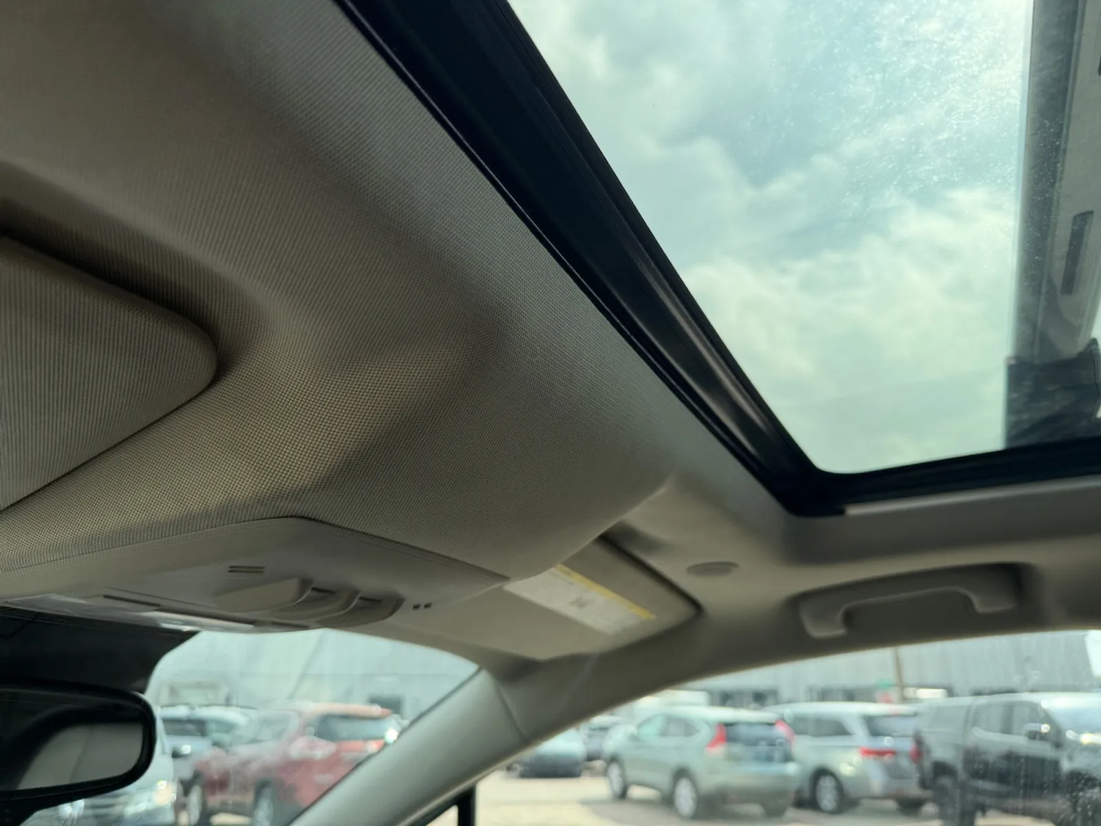 Buick Encore photo 25