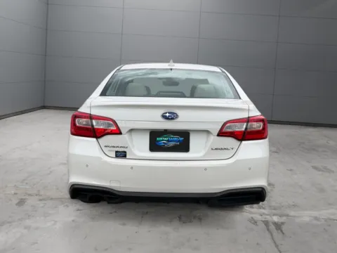More photos of 2019 Subaru Legacy 2.5i Limited at New Wave Automotive, CO