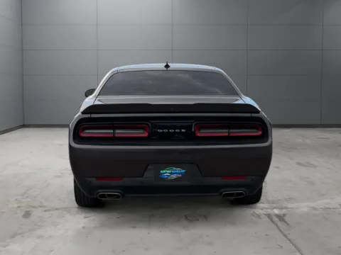 More photos of 2015 Dodge Challenger SXT Plus at New Wave Automotive, CO