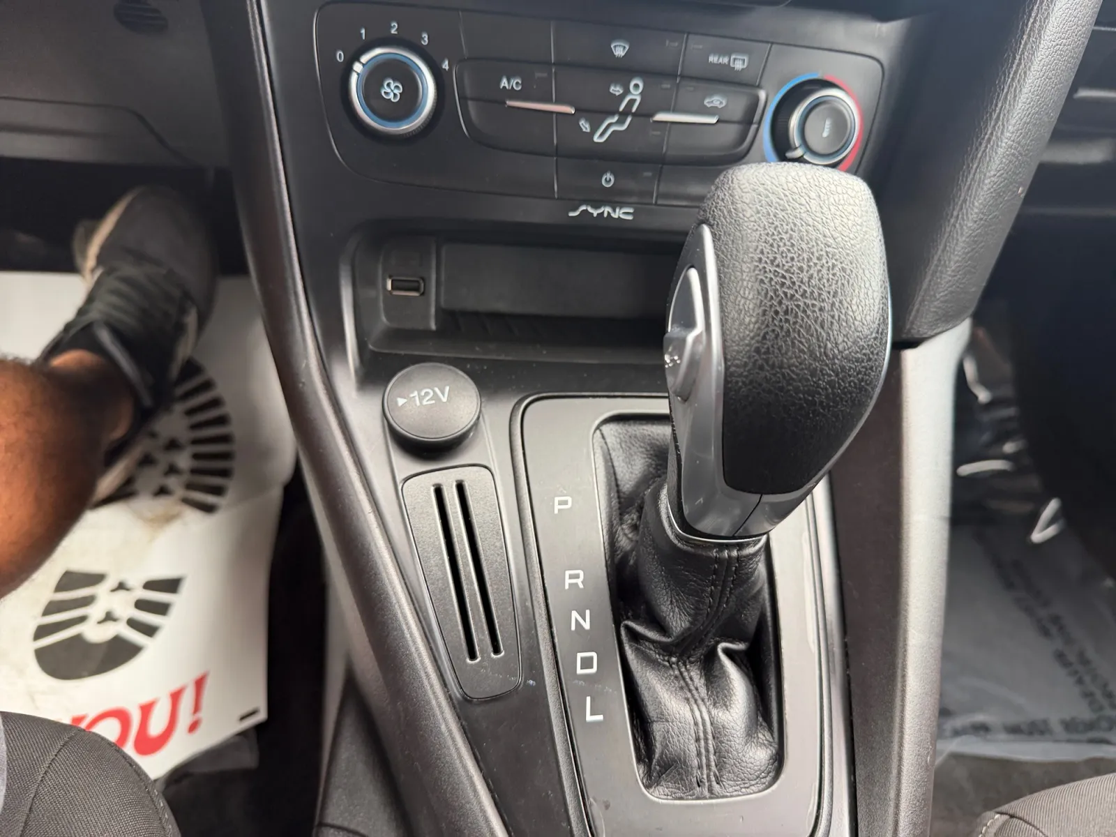Photo 23