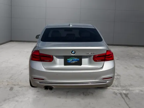 More photos of 2018 BMW 330e iPerformance at New Wave Automotive, CO