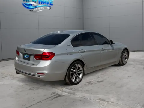 More photos of 2018 BMW 330e iPerformance at New Wave Automotive, CO