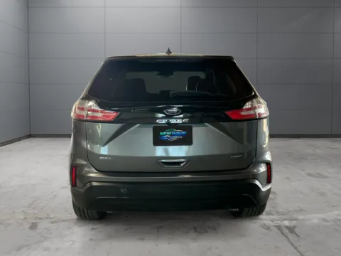 More photos of 2022 Ford Edge SEL at New Wave Automotive, CO