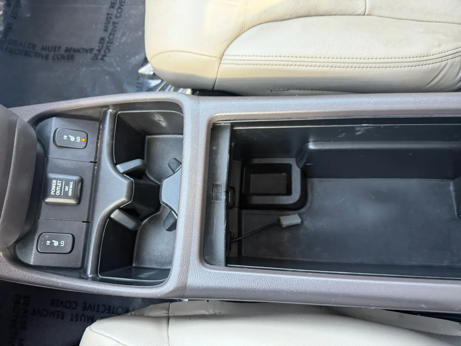 Honda CR-V photo 25